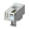 Miniatyrbilde Produktbilde 1