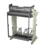 Miniatyrbilde Produktbilde 1