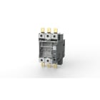 ABB Electrification - Fast del av utrekkbar bryter (Kassett) For uttrekkbar XT6 3p