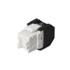Miniatyrbilde Produktbilde 1