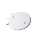 ABB Electrification - AK 1.1 TAKLOKK SLETT MED PROPP