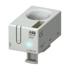 ABB Electrification - CMS-200CA Sensor 25mm 160A Ca