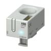 Miniatyrbilde Produktbilde 1