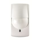 ABB Electrification - Indoor Passive IR Motion Dete