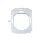 ABB Electrification - TETNINGSRING IP44, FOR 100MM