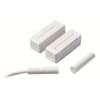 Miniatyrbilde Produktbilde 1