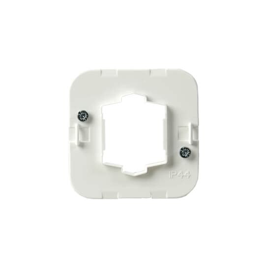 ABB Electrification - FESTBRAKETT FOR 1-OG 3-D VIPPE