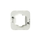 ABB Electrification - FESTBRAKETT FOR 1-OG 3-D VIPPE