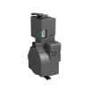 Miniatyrbilde Produktbilde 1