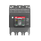 ABB Electrification - Bryterenhet XT2, V-150kA@415V, 160A, 3 pol, Un=690 volt AC, F. Eff.Br