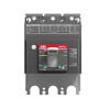 Miniatyrbilde Produktbilde 1