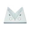Miniatyrbilde Produktbilde 1
