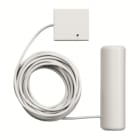 ABB Electrification - Flood detector
