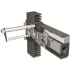Miniatyrbilde Produktbilde 1