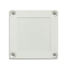 ABB Electrification - Wireless Repeater