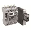 Miniatyrbilde Produktbilde 1