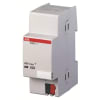 Miniatyrbilde Produktbilde 1