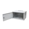 Miniatyrbilde Produktbilde 2