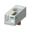 Miniatyrbilde Produktbilde 1