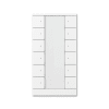 Miniatyrbilde Produktbilde 2