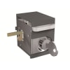 Miniatyrbilde Produktbilde 1