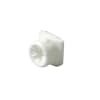 Miniatyrbilde Produktbilde 1