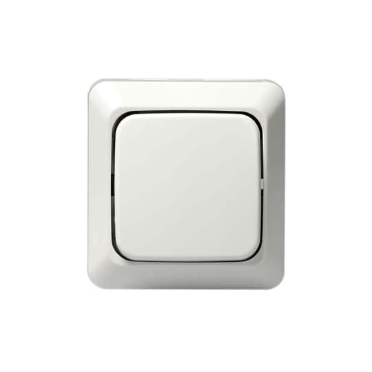 ABB Electrification - JUSSI BRYTER 6 PÅVEGG ENDEVENDER