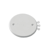 Miniatyrbilde Produktbilde 1