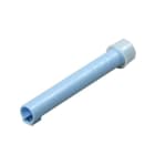 ABB Electrification - ENDEMUFFE AJ 5.16