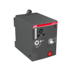 ABB Electrification - Motor med direkte aksjon (MOD) For XT1-XT3 24V DC