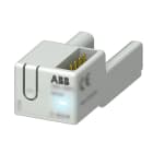 ABB Electrification - CMS-121PS Sensor