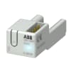 Miniatyrbilde Produktbilde 1