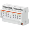 Miniatyrbilde Produktbilde 1
