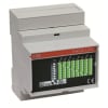 Miniatyrbilde Produktbilde 1