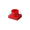 Miniatyrbilde Produktbilde 1