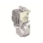 ABB Electrification - Motor med fjærtrekk (M XT7M) for XT7M 24-30 V AC/DC