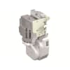 Miniatyrbilde Produktbilde 1