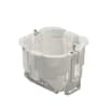 Miniatyrbilde Produktbilde 1