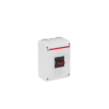 Miniatyrbilde Produktbilde 1