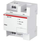 ABB Electrification - Adapter Grasslin (9700-30.700)