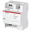 Miniatyrbilde Produktbilde 1