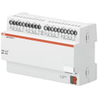 ABB Electrification - Pers.akt. 8x(JRA/S8.230.1.1)