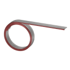 ABB Electrification - CMS-800 Flatcable 2m