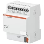 ABB Electrification - Pers.akt. 4x(JRA/S4.230.1.1)