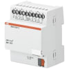 Miniatyrbilde Produktbilde 1