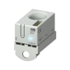 Miniatyrbilde Produktbilde 1