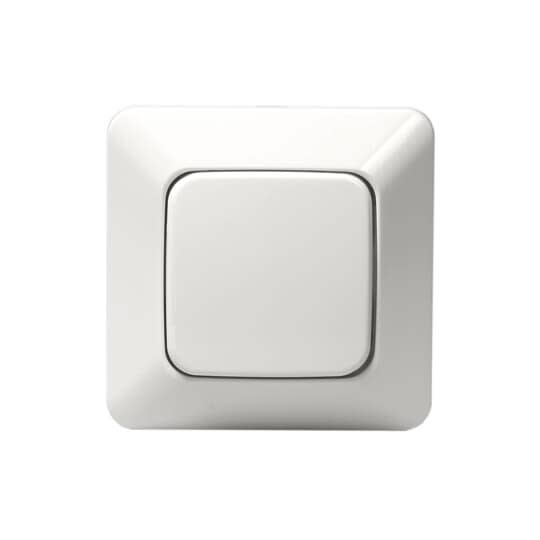 ABB Electrification - JUSSI BRYTER 1 INNFELT 1-POL