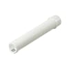 Miniatyrbilde Produktbilde 2