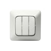 Miniatyrbilde Produktbilde 1