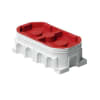 Miniatyrbilde Produktbilde 1
